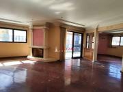 Apartamento para Venda em Guarulhos/SP Jardim Guarulhos...