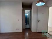 Apartamento para Venda em Guarulhos/SP Jardim...