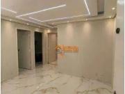 Apartamento para Venda em Guarulhos/SP Jardim...