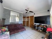 Apartamento para Venda em Guarulhos/SP Jardim...