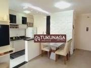 Apartamento para Venda em Guarulhos/SP Jardim...
