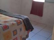 Apartamento para Venda em Guarulhos/SP Jardim...