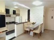 Apartamento para Venda em Guarulhos/SP Jardim...