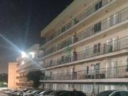 Apartamento para Venda em Guarulhos/SP Jardim...