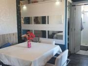 Apartamento para Venda em Guarulhos/SP Jardim...