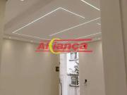 Apartamento para Venda em Guarulhos/SP Jardim...