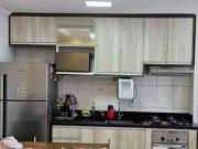 Apartamento para Venda em Guarulhos/SP Jardim...