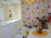 Apartamento para Venda em Guarulhos/SP Jardim...