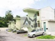 Apartamento para Venda em Guarulhos/SP Jardim...