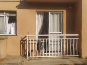 Apartamento para Venda em Guarulhos/SP Jardim...