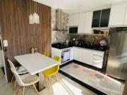 Apartamento para Venda em Guarulhos/SP Jardim... Apartamento para Venda em Guarulhos/SP Jardim...