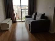 Apartamento para Venda em Guarulhos/SP Jardim...