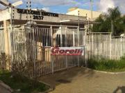 Apartamento para Venda em Guarulhos/SP Jardim...