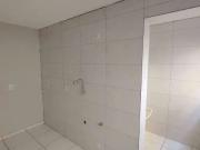 Apartamento para Venda em Guarulhos/SP Jardim...