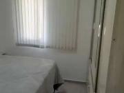 Apartamento para Venda em Guarulhos/SP Jardim...