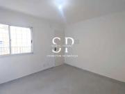Apartamento para Venda em Guarulhos/SP Jardim...