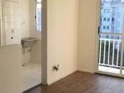 Apartamento para Venda em Guarulhos/SP Jardim...