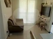 Apartamento para Venda em Guarulhos/SP Jardim...