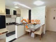 Apartamento para Venda em Guarulhos/SP Jardim...