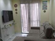 Apartamento para Venda em Guarulhos/SP Jardim... Apartamento para Venda em Guarulhos/SP Jardim...