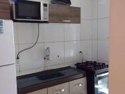 Apartamento para Venda em Guarulhos/SP Jardim...