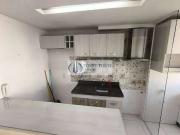 Apartamento para Venda em Guarulhos/SP Jardim...