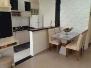 Apartamento para Venda em Guarulhos/SP Jardim...