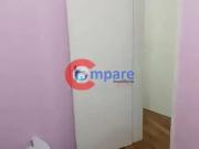 Apartamento para Venda em Guarulhos/SP Jardim...