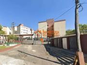 Apartamento para Venda em Guarulhos/SP Jardim...
