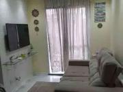 Apartamento para Venda em Guarulhos/SP Jardim...