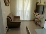 Apartamento para Venda em Guarulhos/SP Jardim...
