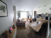 Apartamento para Venda em Guarulhos/SP Jardim...