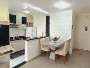 Apartamento para Venda em Guarulhos/SP Jardim...