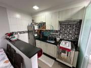 Apartamento para Venda em Guarulhos/SP Jardim...