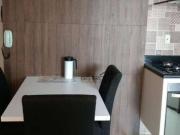 Apartamento para Venda em Guarulhos/SP Jardim...