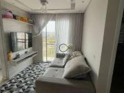 Apartamento para Venda em Guarulhos/SP Jardim...