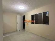 Apartamento para Venda em Guarulhos/SP Jardim...