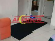 Apartamento para Venda em Guarulhos/SP Jardim...