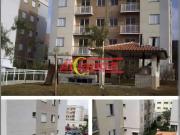 Apartamento para Venda em Guarulhos/SP Jardim...