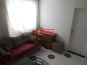 Apartamento para Venda em Guarulhos/SP Jardim...