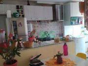 Apartamento para Venda em Guarulhos/SP Jardim...