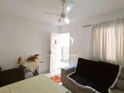 Apartamento para Venda em Guarulhos/SP Jardim...