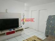 Apartamento para Venda em Guarulhos/SP Jardim...