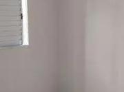 Apartamento para Venda em Guarulhos/SP Jardim...