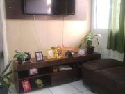 Apartamento para Venda em Guarulhos/SP Jardim...