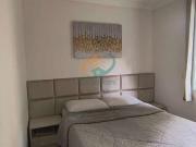 Apartamento para Venda em Guarulhos/SP Jardim...