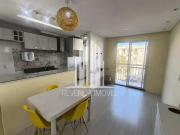 Apartamento para Venda em Guarulhos/SP Jardim...