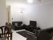 Apartamento para Venda em Guarulhos/SP Jardim Guimarães...