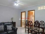 Apartamento para Venda em Guarulhos/SP Jardim Guimarães...