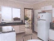 Apartamento para Venda em Guarulhos/SP Jardim Guimarães...